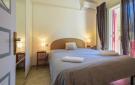 Holiday homeItaly - : Capannili