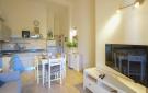 Holiday homeItaly - : Capannili