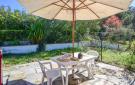 Holiday homeItaly - : Capannili