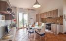 Holiday homeItaly - : Scalea