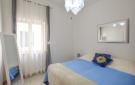 Holiday homeItaly - : Scalea