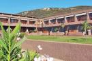 Holiday homeItaly - : Cugnana Verde Mono 2/3