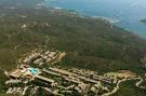 Holiday homeItaly - : Cugnana Verde Mono 2/3