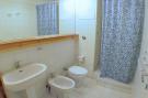 Holiday homeItaly - : Cugnana Verde Mono 2/3