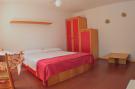 Holiday homeItaly - : Cugnana Verde Mono 2/3