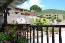 Holiday homeItaly - : Cugnana Verde Mono 2/3