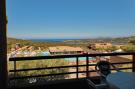 Holiday homeItaly - : Cugnana Verde Mono 2/3