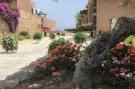 Holiday homeItaly - : Cugnana Verde Mono 2/3