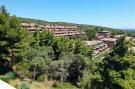 Holiday homeItaly - : Cugnana Verde Mono 2/3