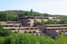 Holiday homeItaly - : Cugnana Verde Mono 2/3