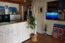 Holiday homeItaly - : Cugnana Verde Trilo 6