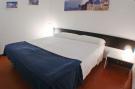 Holiday homeItaly - : Cugnana Verde Trilo 6