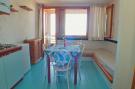 Holiday homeItaly - : Cugnana Verde Trilo 6