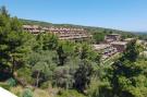 Holiday homeItaly - : Cugnana Verde Trilo 6