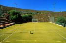 Holiday homeItaly - : Cugnana Verde Trilo 6