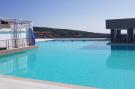 Holiday homeItaly - : Cugnana Verde Bilo 4