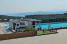 Holiday homeItaly - : Cugnana Verde Bilo 4