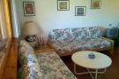 Holiday homeItaly - : Cugnana Verde Bilo 4