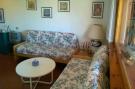 Holiday homeItaly - : Cugnana Verde Bilo 4