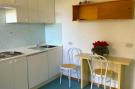 Holiday homeItaly - : Cugnana Verde Bilo 4