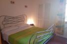 Holiday homeItaly - : Cugnana Verde Bilo 4