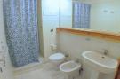 Holiday homeItaly - : Cugnana Verde Bilo 4