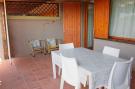 Holiday homeItaly - : Cugnana Verde Bilo 4