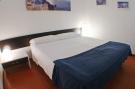 Holiday homeItaly - : Cugnana Verde Bilo 4