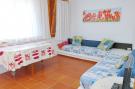 Holiday homeItaly - : Cugnana Verde Bilo 4