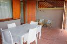 Holiday homeItaly - : Cugnana Verde Bilo 4