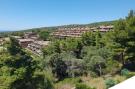 Holiday homeItaly - : Cugnana Verde Bilo 4