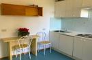 Holiday homeItaly - : Cugnana Verde Bilo 4