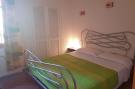 Holiday homeItaly - : Cugnana Verde Bilo 4