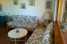 Holiday homeItaly - : Cugnana Verde Bilo 4  [23] 