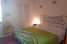 Holiday homeItaly - : Cugnana Verde Bilo 4  [30] 