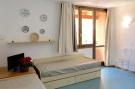 Holiday homeItaly - : Cugnana Verde Mono 4