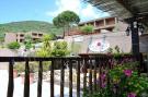 Holiday homeItaly - : Cugnana Verde Mono 4