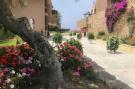 Holiday homeItaly - : Cugnana Verde Mono 4