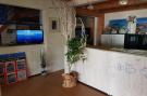 Holiday homeItaly - : Cugnana Verde Mono 4