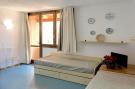 Holiday homeItaly - : Cugnana Verde Mono 4