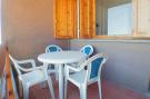 Holiday homeItaly - : Cugnana Verde Mono 4