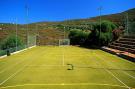 Holiday homeItaly - : Cugnana Verde Mono 4