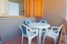 Holiday homeItaly - : Cugnana Verde Mono 4