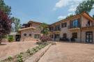 FerienhausItalien - : Villa Serra Alta 31