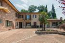 FerienhausItalien - : Villa Serra Alta 31