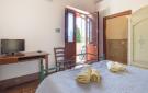 Holiday homeItaly - : Caccamo