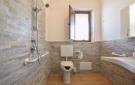 Holiday homeItaly - : Caccamo