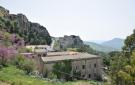 Holiday homeItaly - : Caccamo