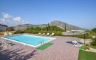 Holiday homeItaly - : Caccamo