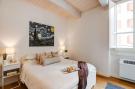 Holiday homeItaly - : CIVICO36 - FEELS LIKE HOME